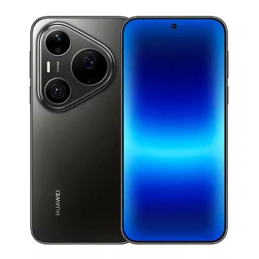 Huawei Pura 90 PRO MAX - Image 3