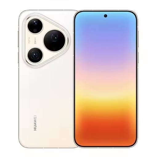 Huawei Pura 90 PRO MAX - Image 5