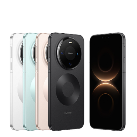 Huawei Mate 80 5G - Image 2