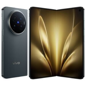 vivo X Fold 6