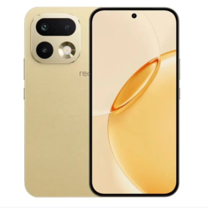 realme 16 Pro