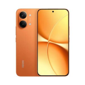Redmi Turbo 5 MAX