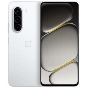 OnePlus Turbo 6X