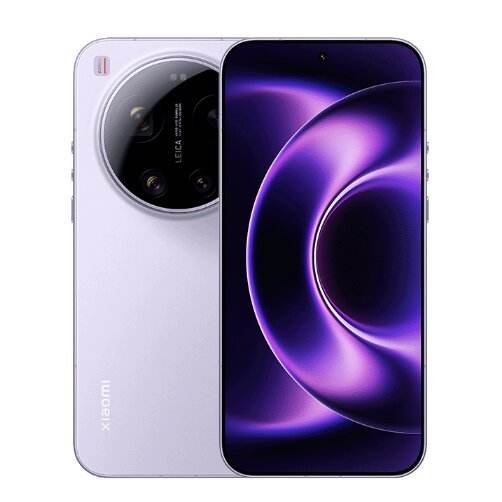 Xiaomi 17 Ultra - Image 5