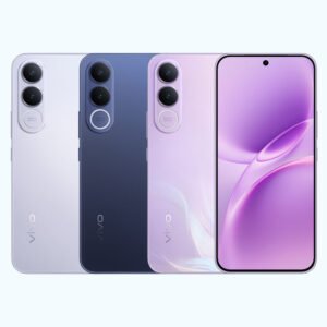 vivo V70 FE