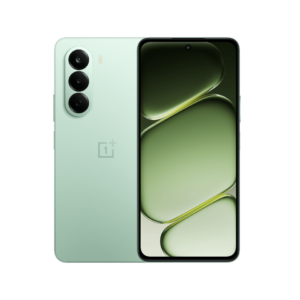 OnePlus Nord CE 6 Lite