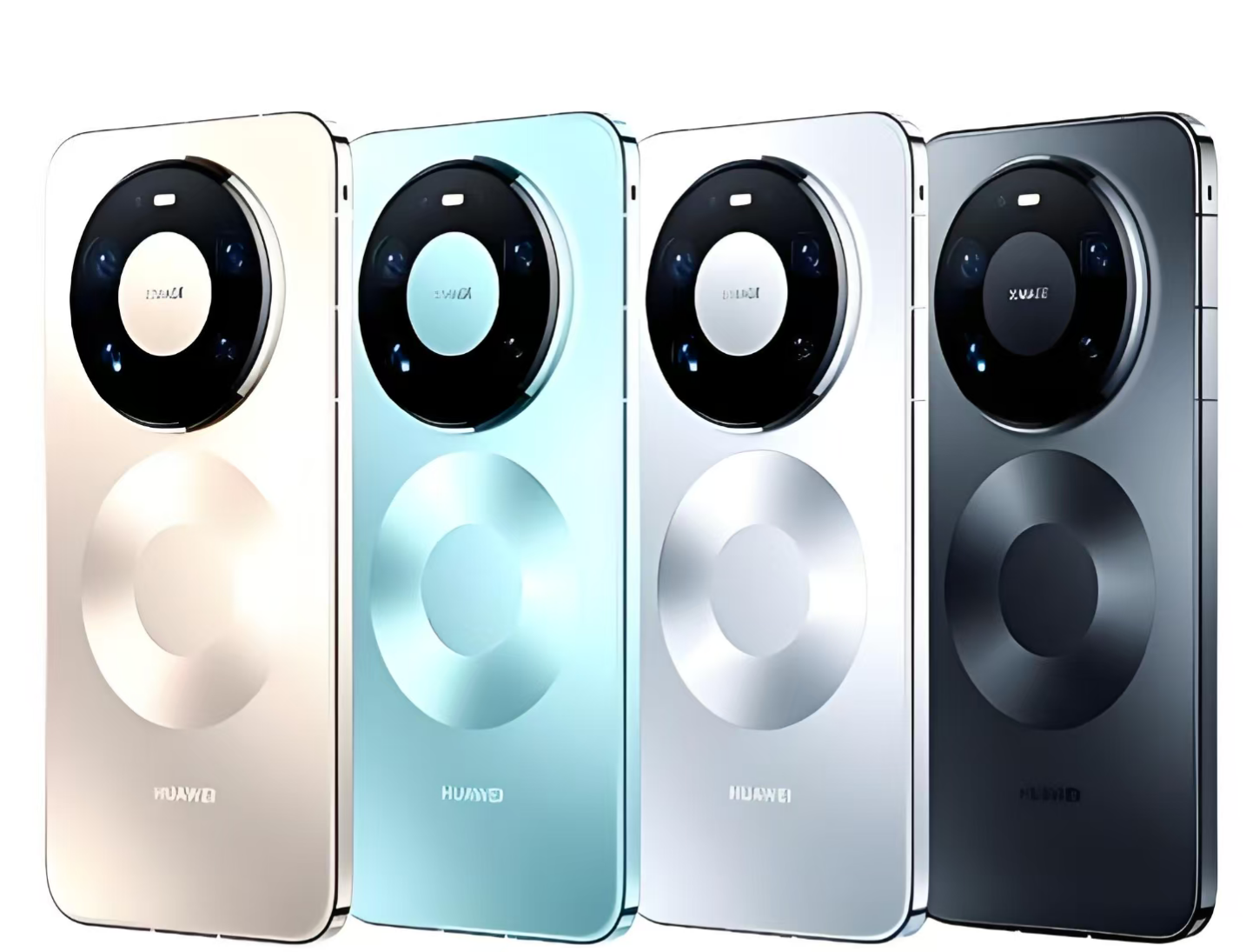 Huawei Mate 80 Pro Max - Image 6