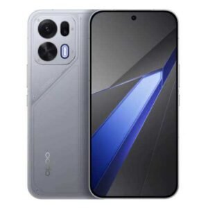 OPPO K15 PRO PLUS