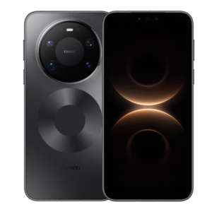 Huawei Mate 80 Pro Max