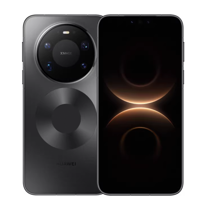 Huawei Mate 80 Pro Max
