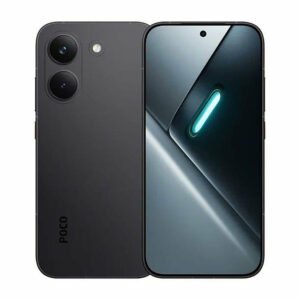 Xiaomi Poco M8 Pro