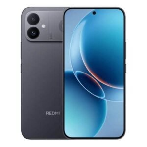Redmi K90 Ultra