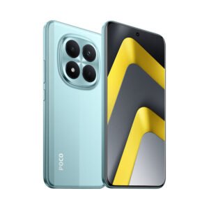 Xiaomi Poco M8 Pro
