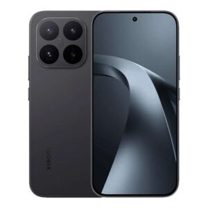 Xiaomi 17T