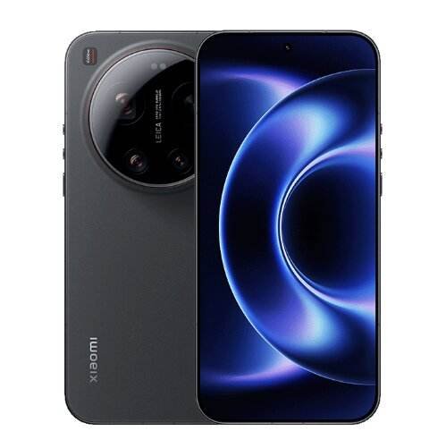 Xiaomi 17 Ultra - Image 7