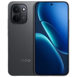 iQOO Z11