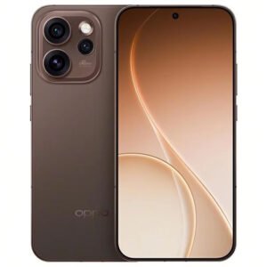 OPPO Reno 15 PRO