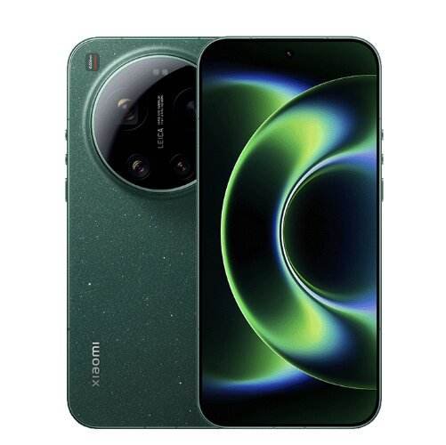 Xiaomi 17 Ultra - Image 6