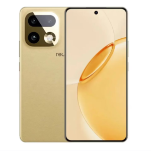 realme 16 Pro+