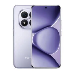 Redmi Note 15