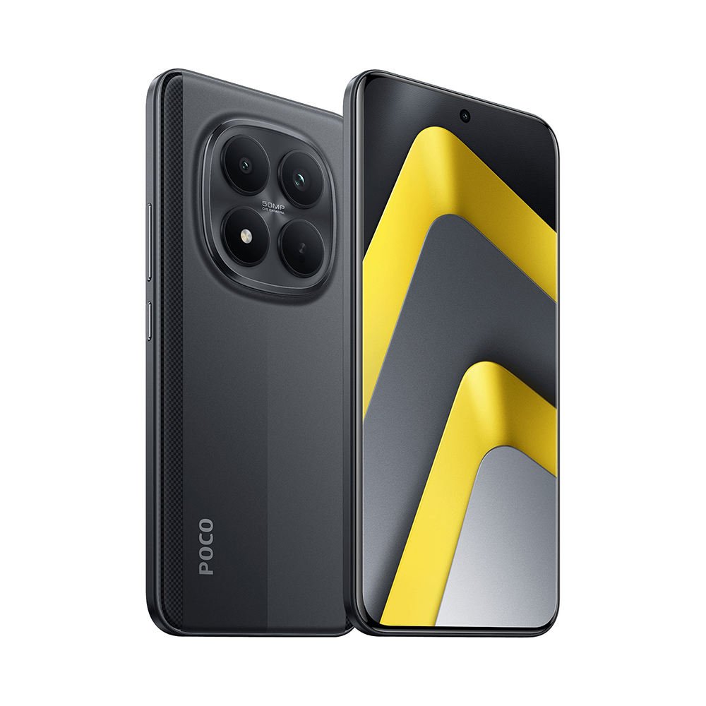 Xiaomi Poco M8 Pro - Image 3