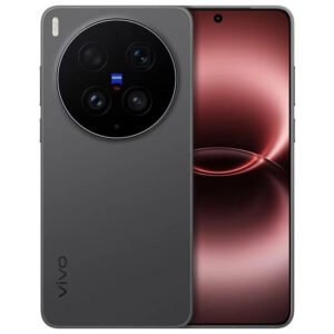 vivo X300 Ultra