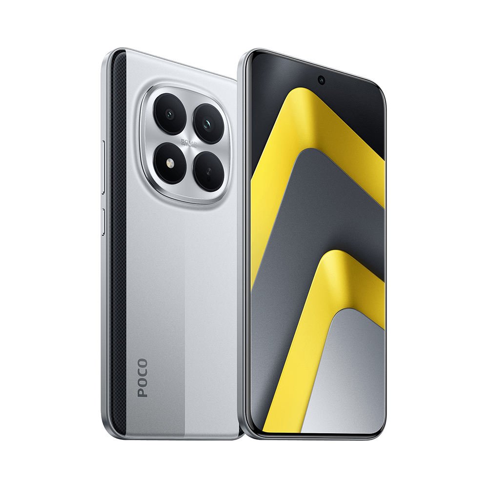 Xiaomi Poco M8 Pro - Image 6
