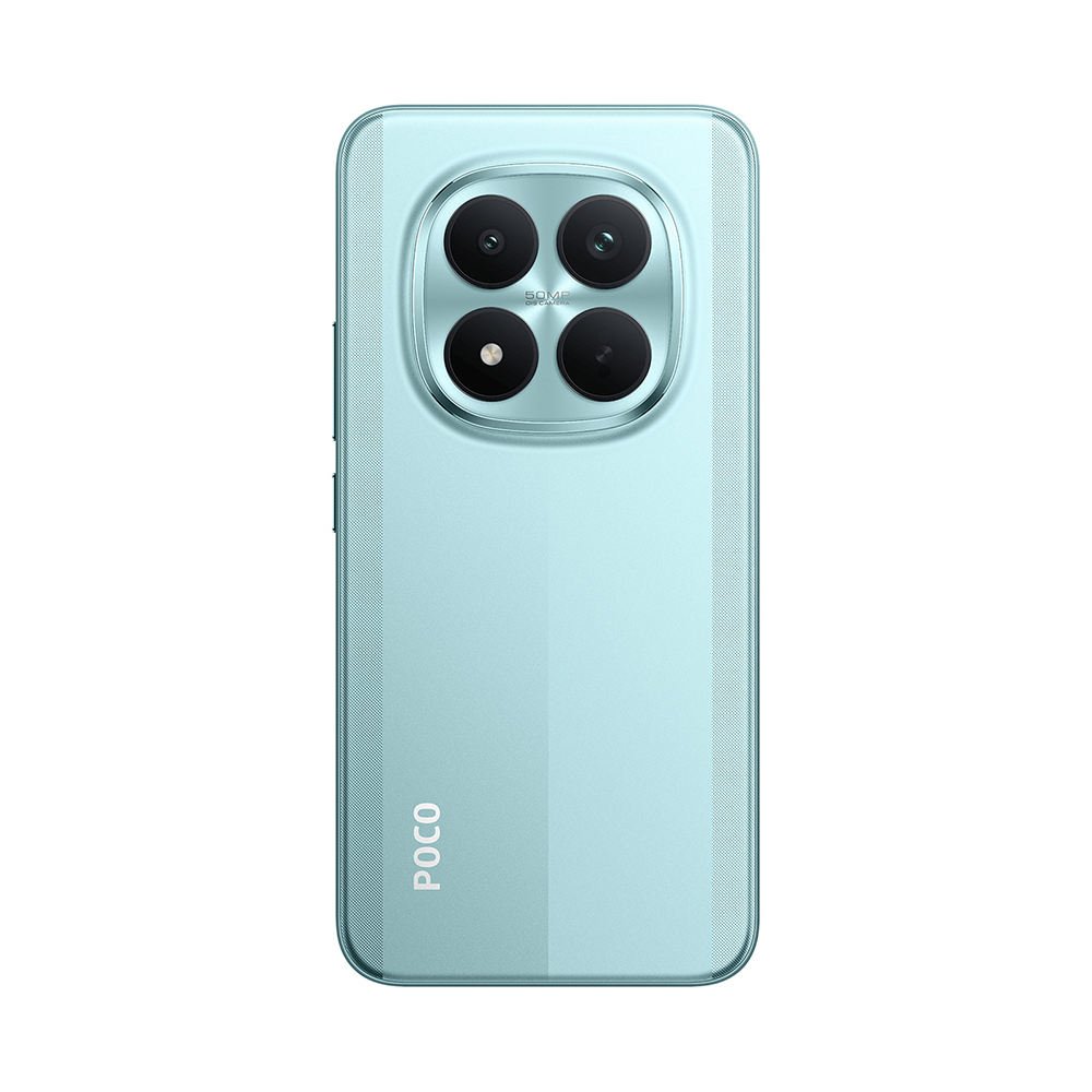 Xiaomi Poco M8 Pro - Image 2