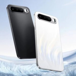 realme 16