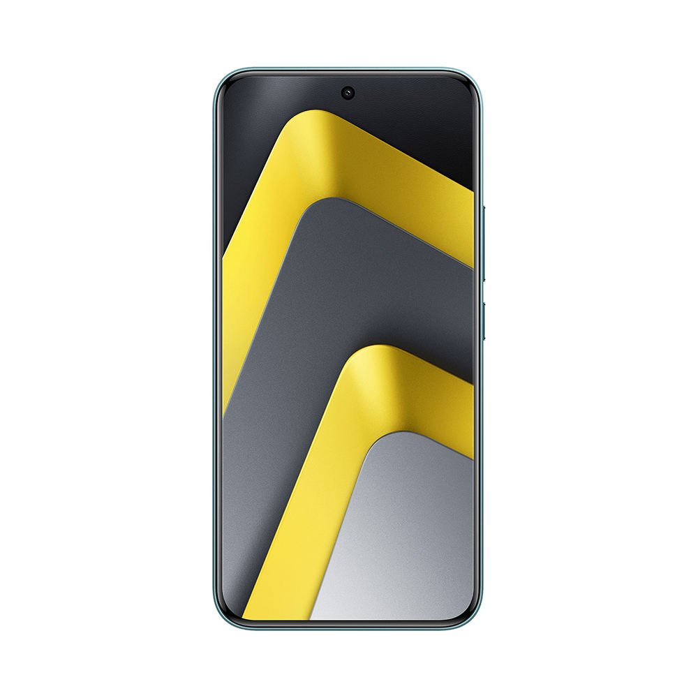 Xiaomi Poco M8 Pro - Image 5